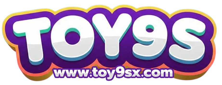 toy9s
